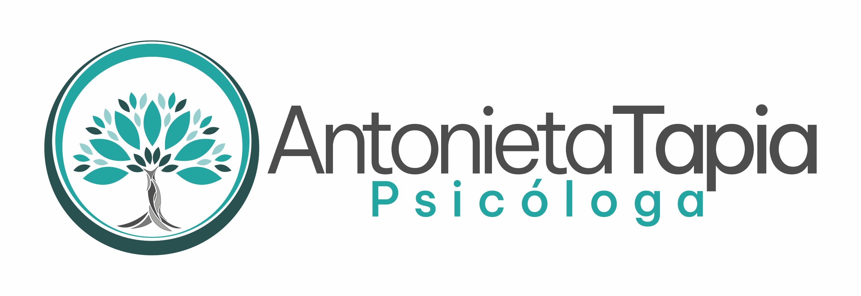 AntonietaTapia.com